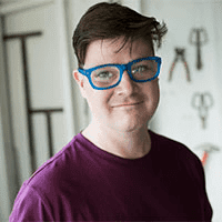 Gus S