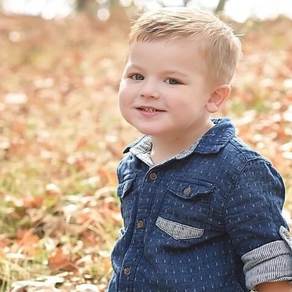 Ethan